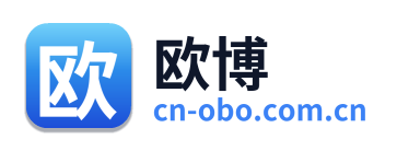 欧博